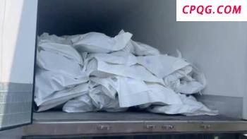 学者：俄罗斯不敢和北约打仗