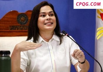 专家：李在明会主动请求来华访问 中韩关系新篇章？
