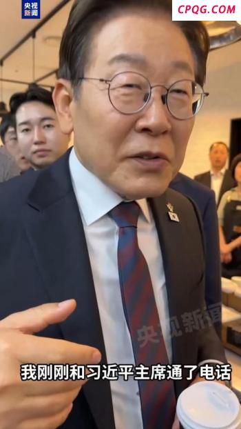 洛杉矶之乱会把美国推入“内战”吗？