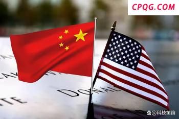 卢特尼克的加入对中美谈判有何影响 特朗普被逼得讲理了？