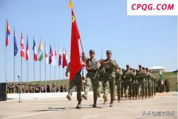马英九将率团再访大陆 促进两岸交流与合作