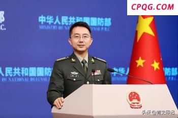 中国无人机产能被严重低估了吗 远超俄媒想象