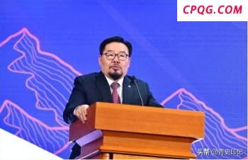 洛杉矶紧张气氛升级 增兵引发争议