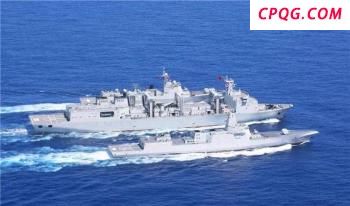 特斯拉股价基本收复上周跌幅 马斯克视频助力反弹
