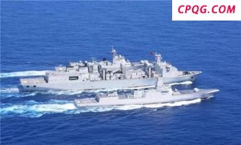 特朗普为何想把洛杉矶骚乱“闹大” 政治对立加剧局势