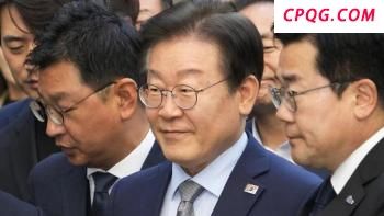 我国三代深潜器不断升级逐梦深蓝 被一个个大国重器飒到了