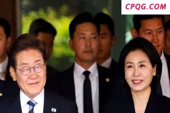 俄乌此次对大规模交换阵亡人员遗体存明显分歧，如何看？双方说法不一引发争议