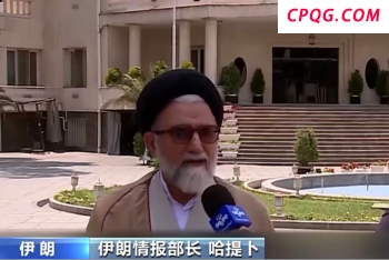 中美伦敦谈判后双方皆大欢喜吗 特朗普罕见温和表态引发关注