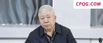 中国双航母编队首次远洋传递啥信号 展示肌肉与和平