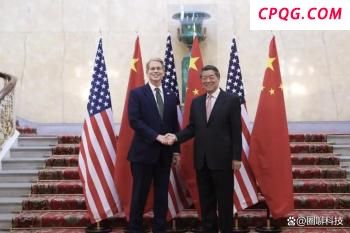 俄罗斯为结束俄乌冲突开条件：北约停止东扩 考验美国改善关系诚意