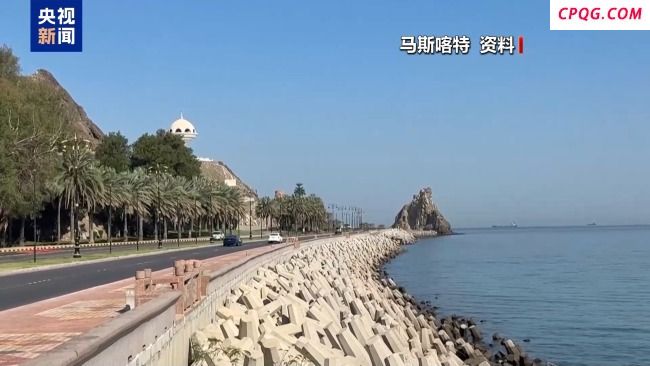 担心以色列袭击伊朗 美国缩减在中东存在