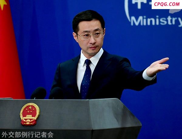 日方为何炒作“中方战机危险迫近”：45米惊险对峙！