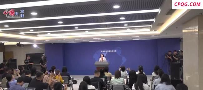 台退将谈台湾网红“馆长”大陆行