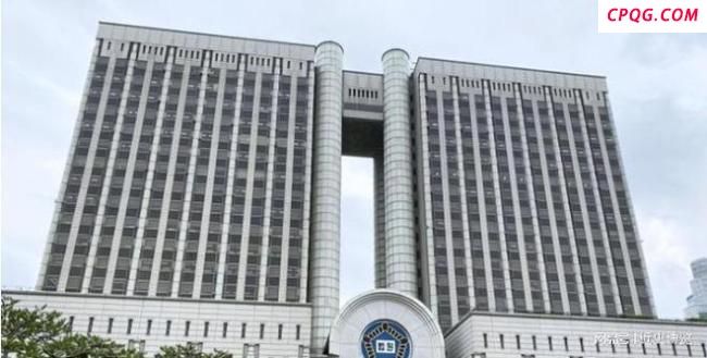 李在明数罪缠身是否能逃过审判 总统豁免权的“保护伞”