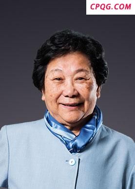 中国工程院资深院士唐孝炎逝世