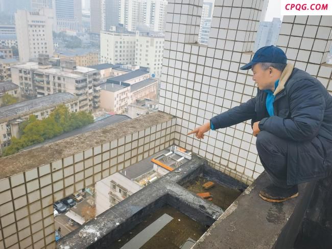 卫健部门回应湖南坠亡实习医生案件