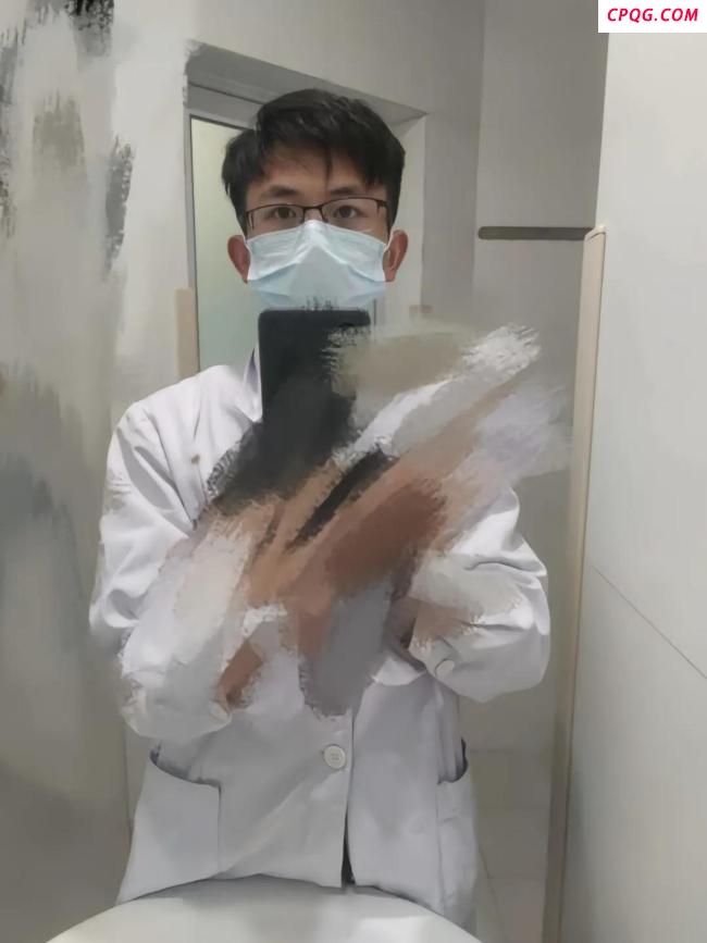 卫健部门回应湖南坠亡实习医生案件 家属举报材料已移交调查