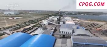 中欧班列激活周边地区发展新动能 运能增长促经济转型