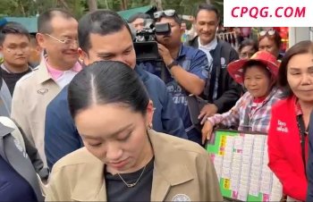 美国多个城市发生抗议活动 多地示威蔓延