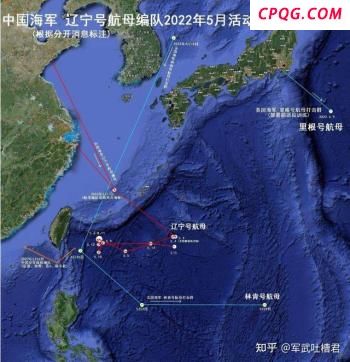 中国使馆感谢印度海军，爆炸货轮有18人获救！