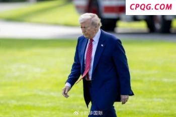 711便利店是美国骚乱引爆点 非法移民抓捕引发冲突