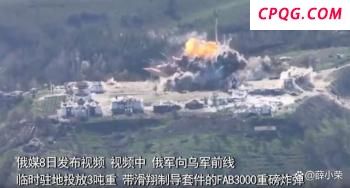 特朗普或要废奥库斯核潜艇协议 五角大楼重新评估