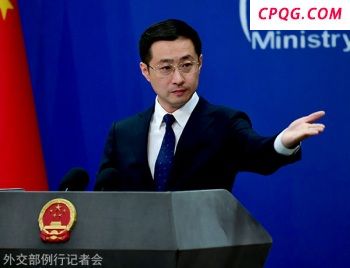 乌打击俄一军工厂，主要生产“彗星”抗干扰导航模块，有何影响？ 斩断俄军神经中枢