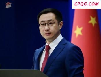 抗议活动已蔓延至全美多地 特朗普威胁动用《反叛乱法》
