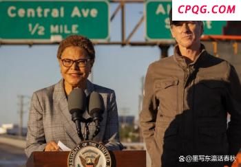 美国关税冲击何时到？美国5月CPI好于预期，特朗普再向美联储施压降息 关税影响尚未波及