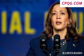 埃尔多安：土耳其向印尼出口48架第五代战机 首笔出口交易达成