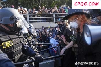 外交部提到中国潮玩影视剧风靡全球 中国文化魅力获全球认可