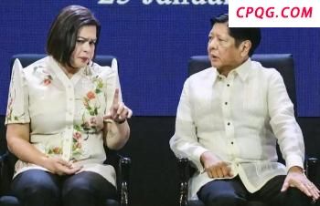大V谈印度被中国稀土“卡脖子” 又怂又横的尴尬局面