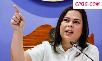 澳总理反驳“中国威胁论”意味什么 强调外交成熟处理