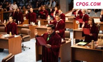 荒诞政治图景下的中美供应链，还如何共生？ 矛盾与机遇并存