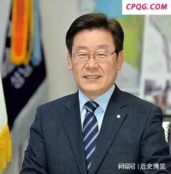 加州州长纽森与特朗普的爱恨情仇 加州独立呼声高涨