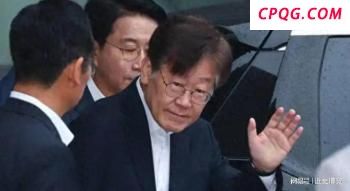 记者：马科斯谋划3年的大计功亏一篑 弹劾案无果而终