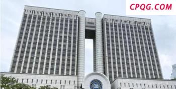 李在明数罪缠身是否能逃过审判 总统豁免权的“保护伞”