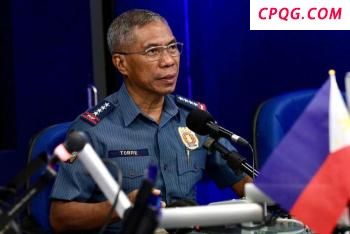 印度失事客机乘客名单无中国公民 多国乘客受影响