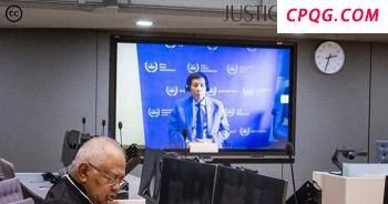 印媒称坠毁客机载有242人 伤亡情况不明