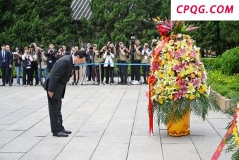 大V谈特朗普推出婴儿理财账户计划 为新生儿设立“特朗普账户”
