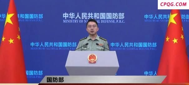蒙古国新总理对华态度怎样
