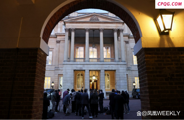 美国与多国贸易谈判卡壳 稀土出口成焦点