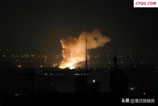 专家：伊朗的“招安梦”该醒了