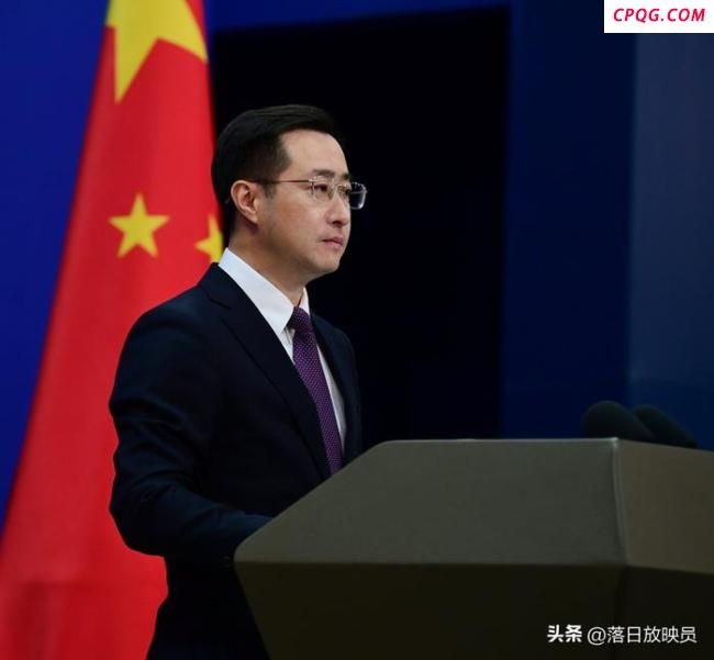 专家：伊朗的“招安梦”该醒了 中东火药桶再燃