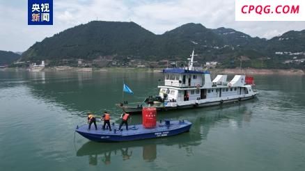 三峡水库正式进入防洪模式 释放超八成库容