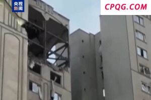 伊朗6名核科学家在以色列袭击中身亡