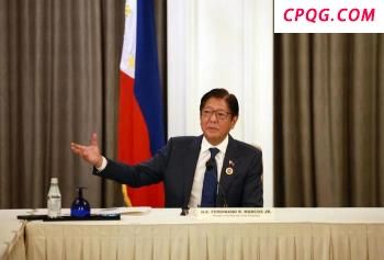洛杉矶抗议者是收钱上街吗 官方称有组织操控