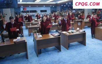 伊朗国家电视台证实巴盖里死亡 以色列袭击所致