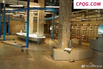 伊朗就以方侵略行为发表声明 谴责以色列袭击并呼吁国际行动