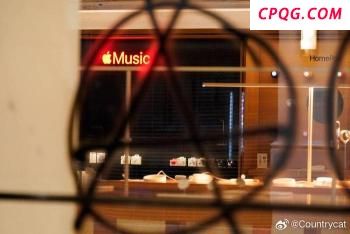 美国还是留学首选地吗 不确定性增加引发担忧